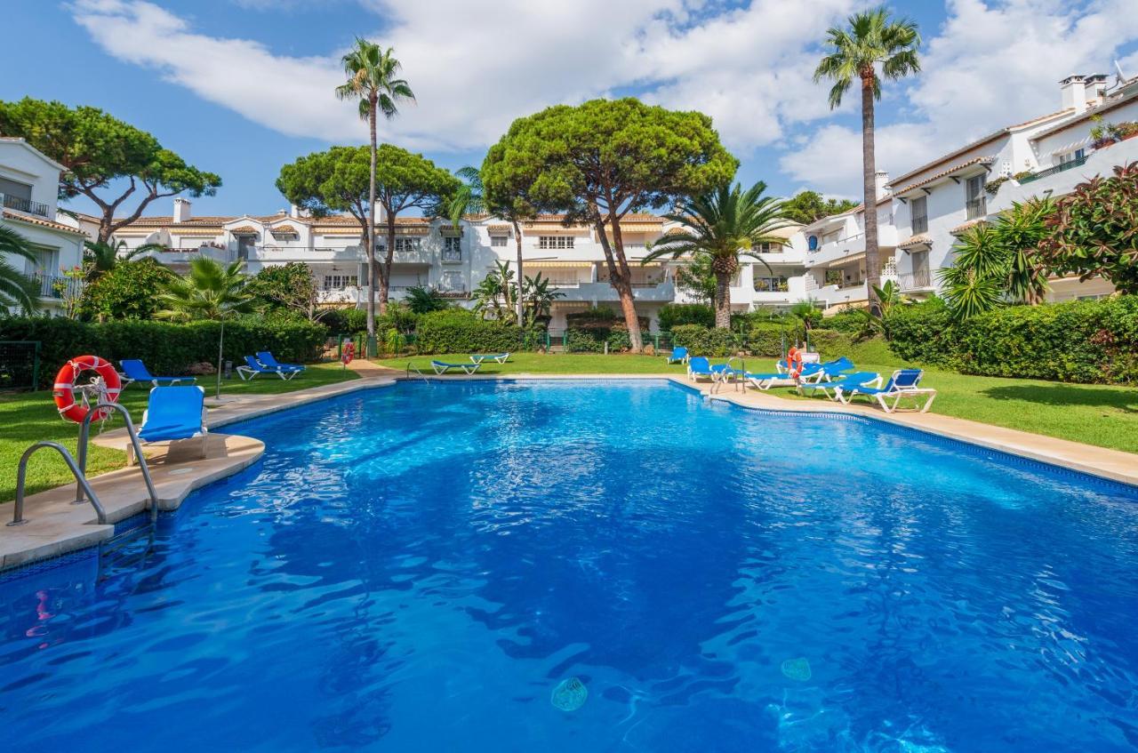 Penthouse Jacaranda Apartamento