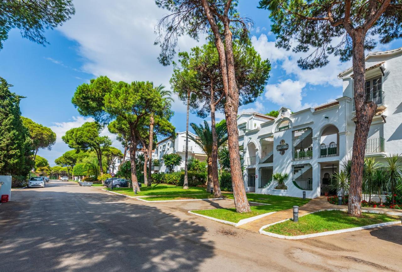 Penthouse Jacaranda Apartamento