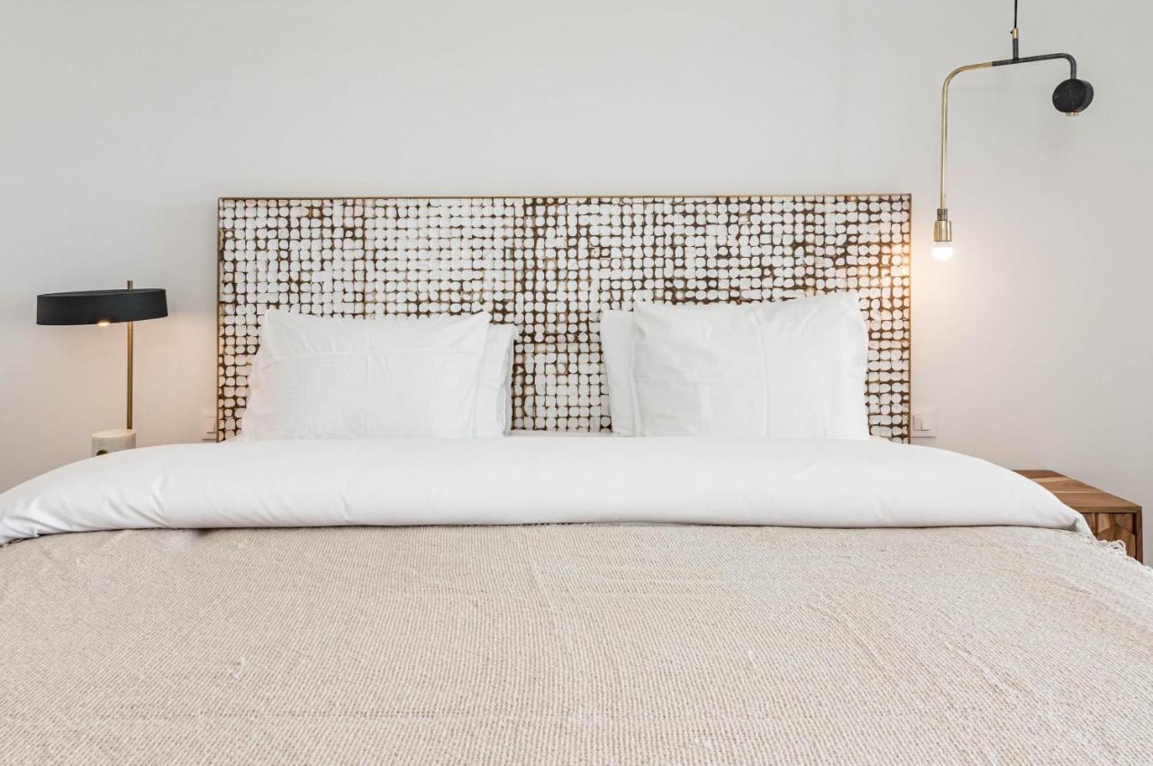 Oasis32542 - Modern In Luxury *