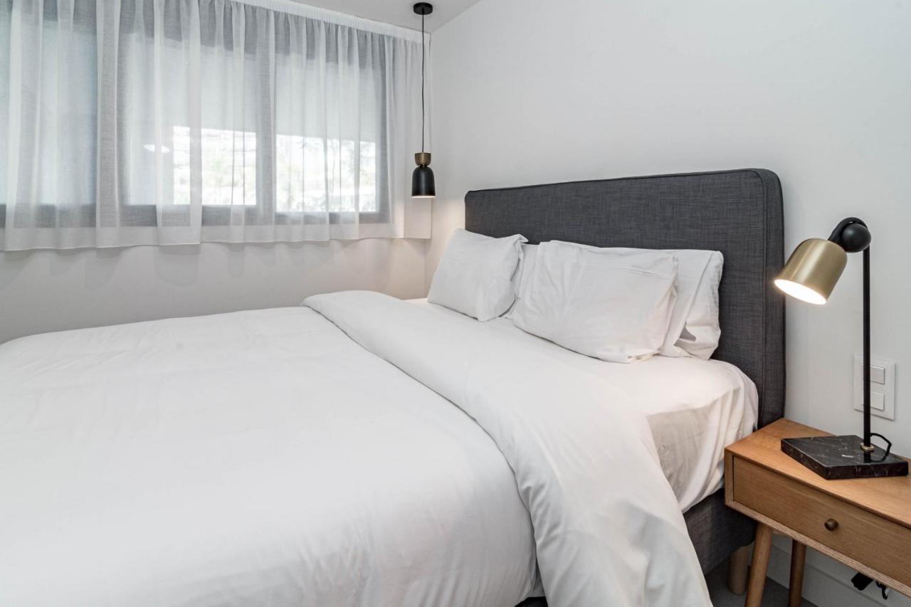 Apartamento Oasis32542 - Modern In Luxury