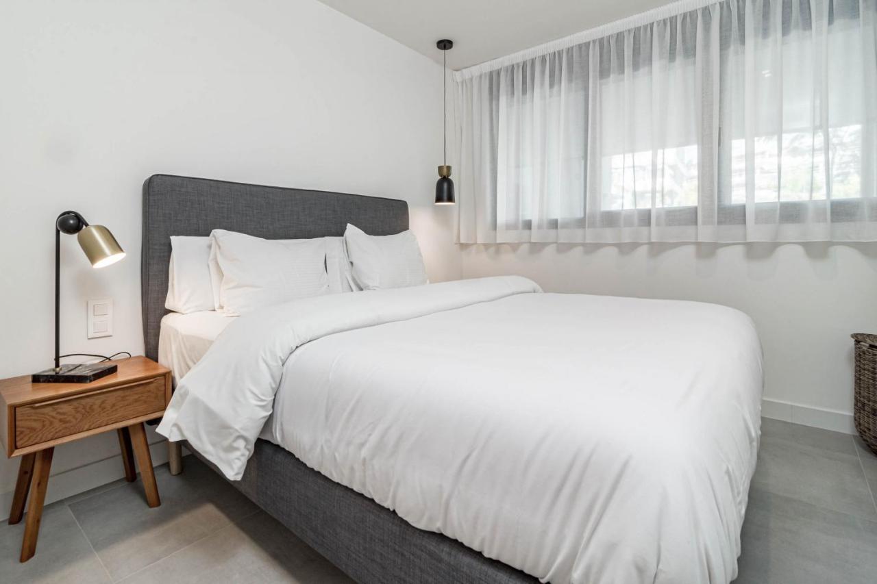 Oasis32542 - Modern In Luxury Estepona