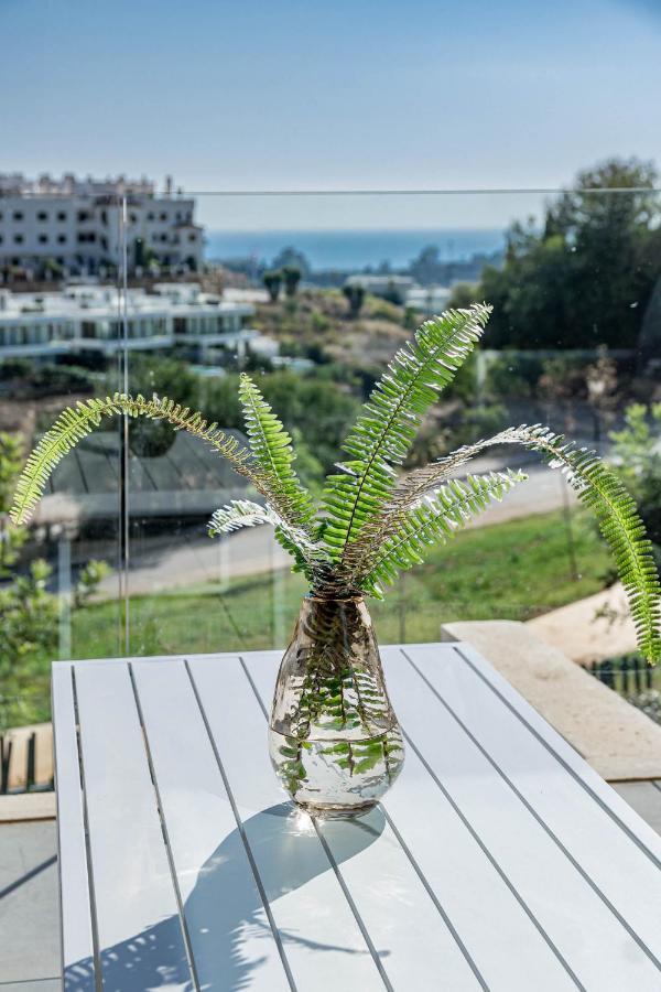 Oasis32542 - Modern In Luxury * Estepona