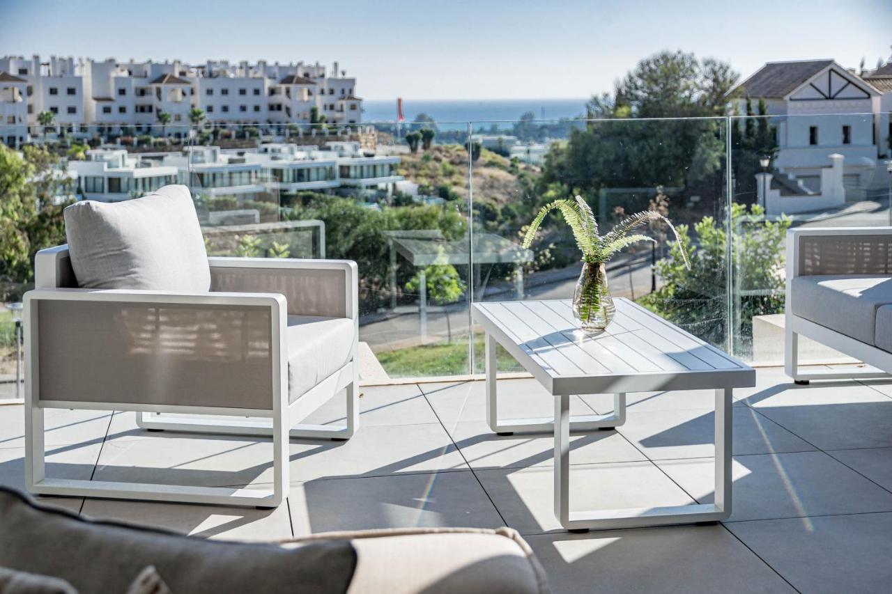 Oasis32542 - Modern In Luxury