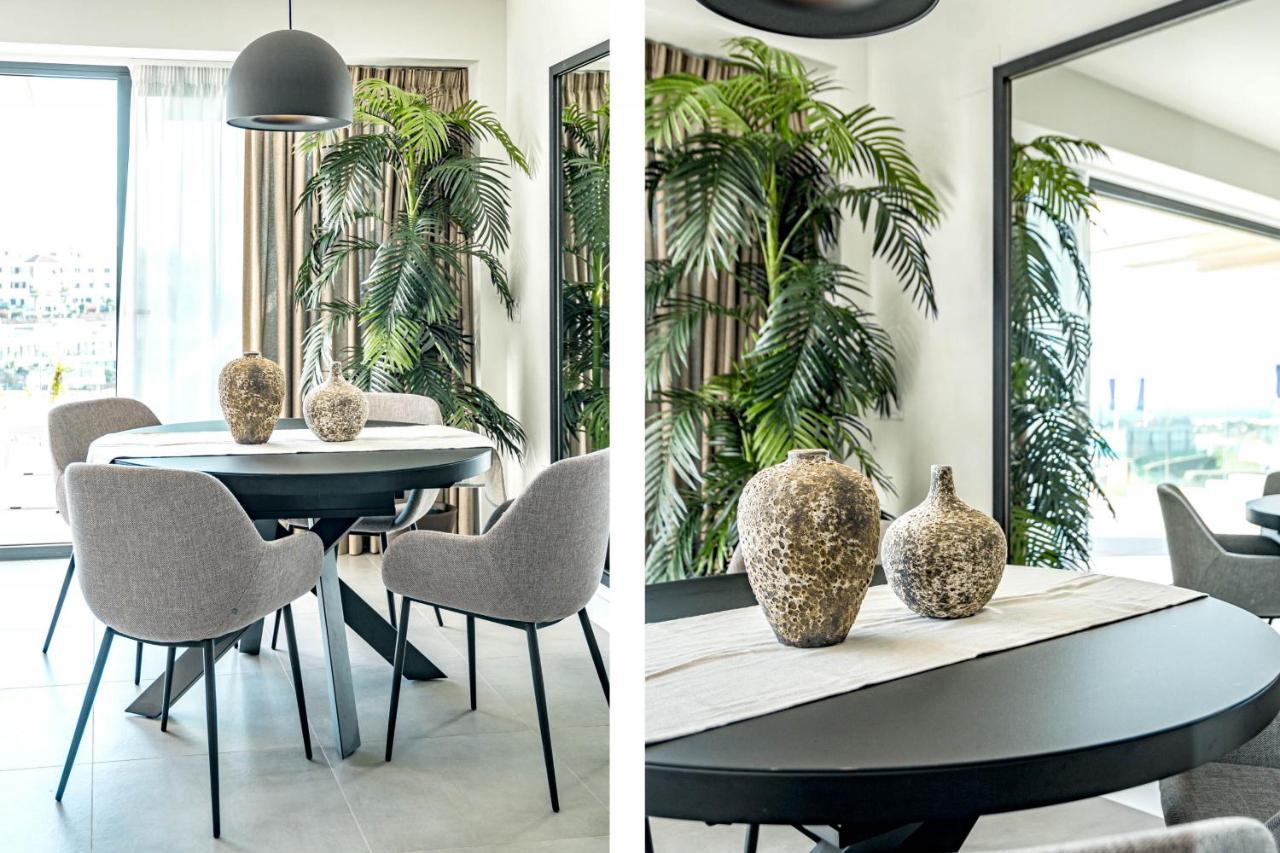 Oasis32542 - Modern In Luxury Apartamento *