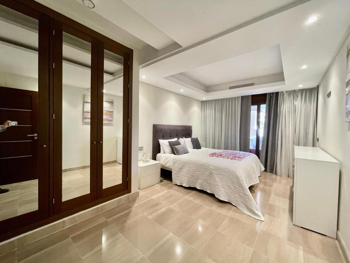 Precioso Con Vistas Al Mar , Apartment