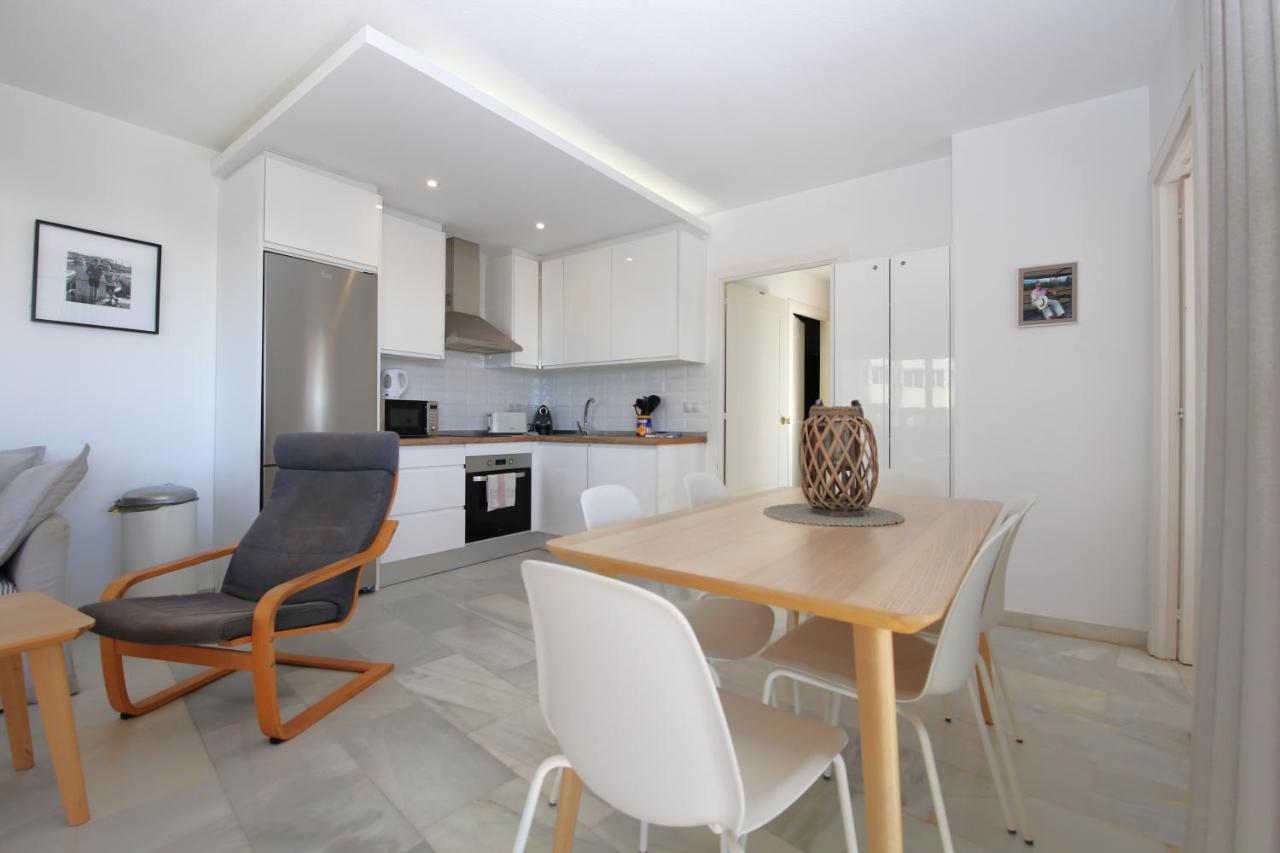 Apartment Port Alice