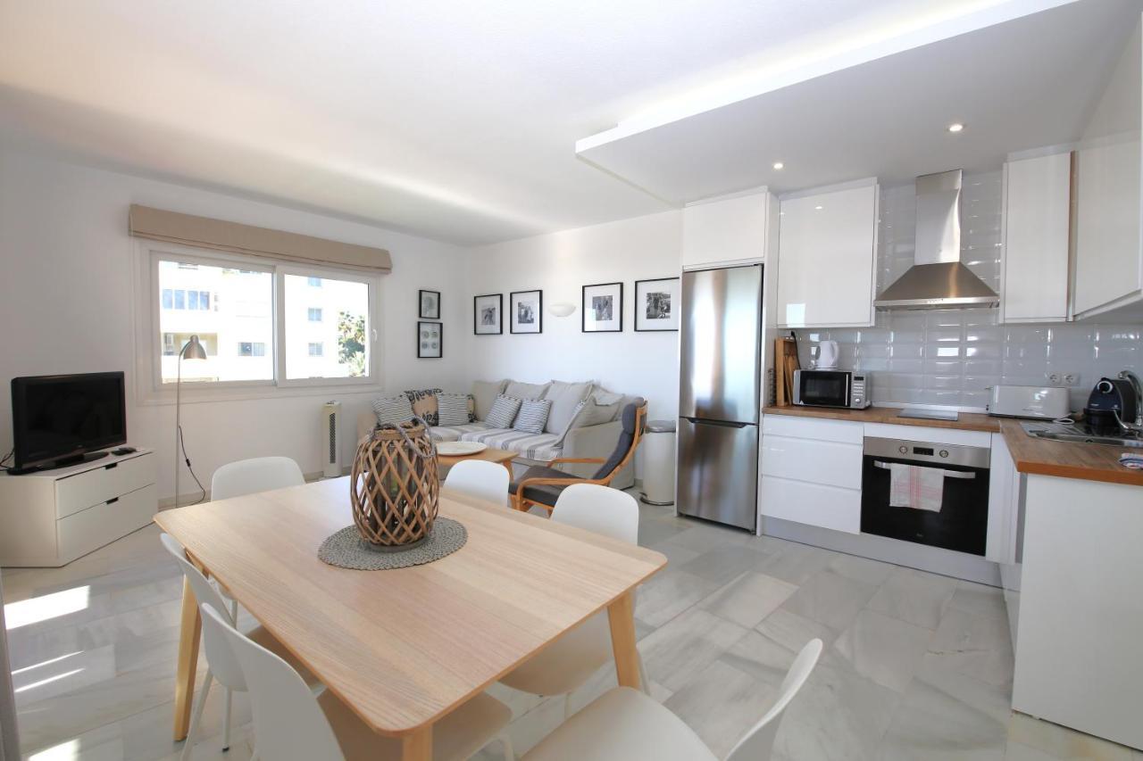Apartment Port Alice *