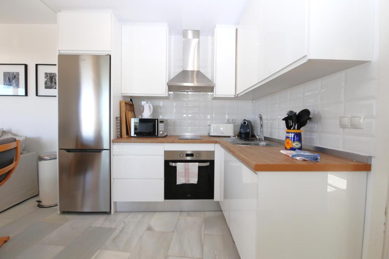 Apartment Port Alice