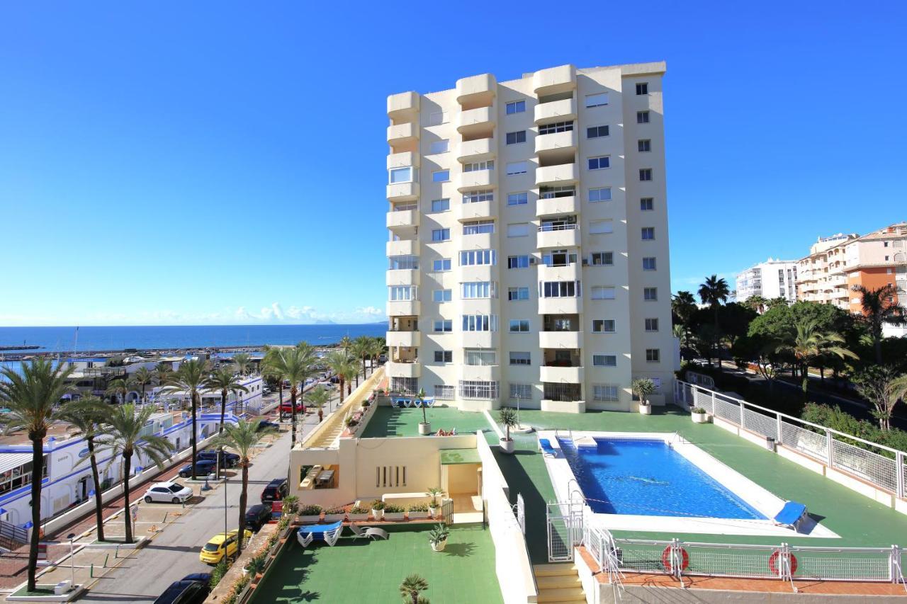 Apartment Port Alice *