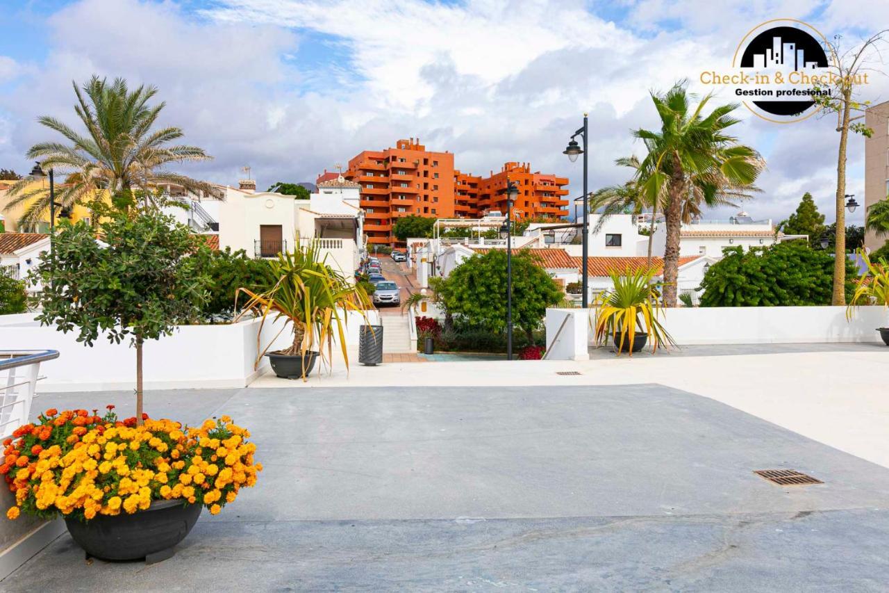 Miramar Appartement *