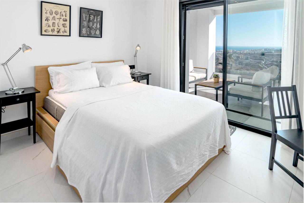 Lae251i- Mirador De Hills By Roomservice Apartment *