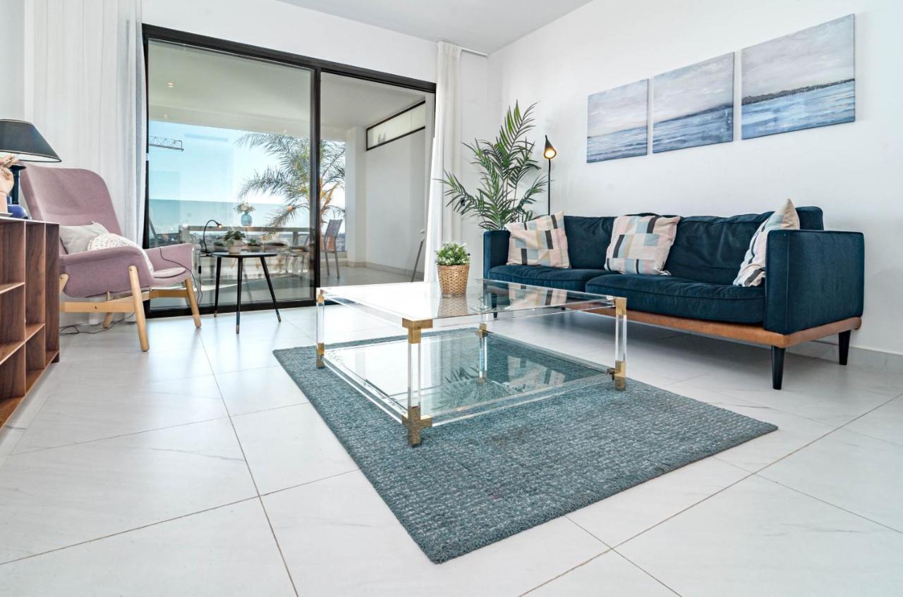 Lae251i- Mirador De Hills By Roomservice *