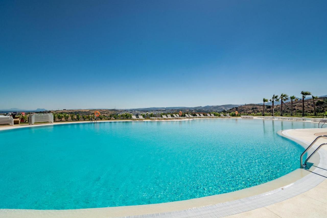 Lae251i- Mirador De Hills By Roomservice Apartment *