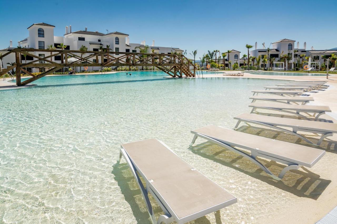 Lae251i- Mirador De Hills By Roomservice * Estepona