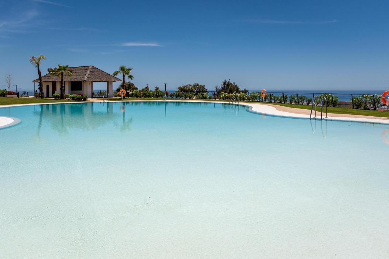 Lae251i- Mirador De Hills By Roomservice