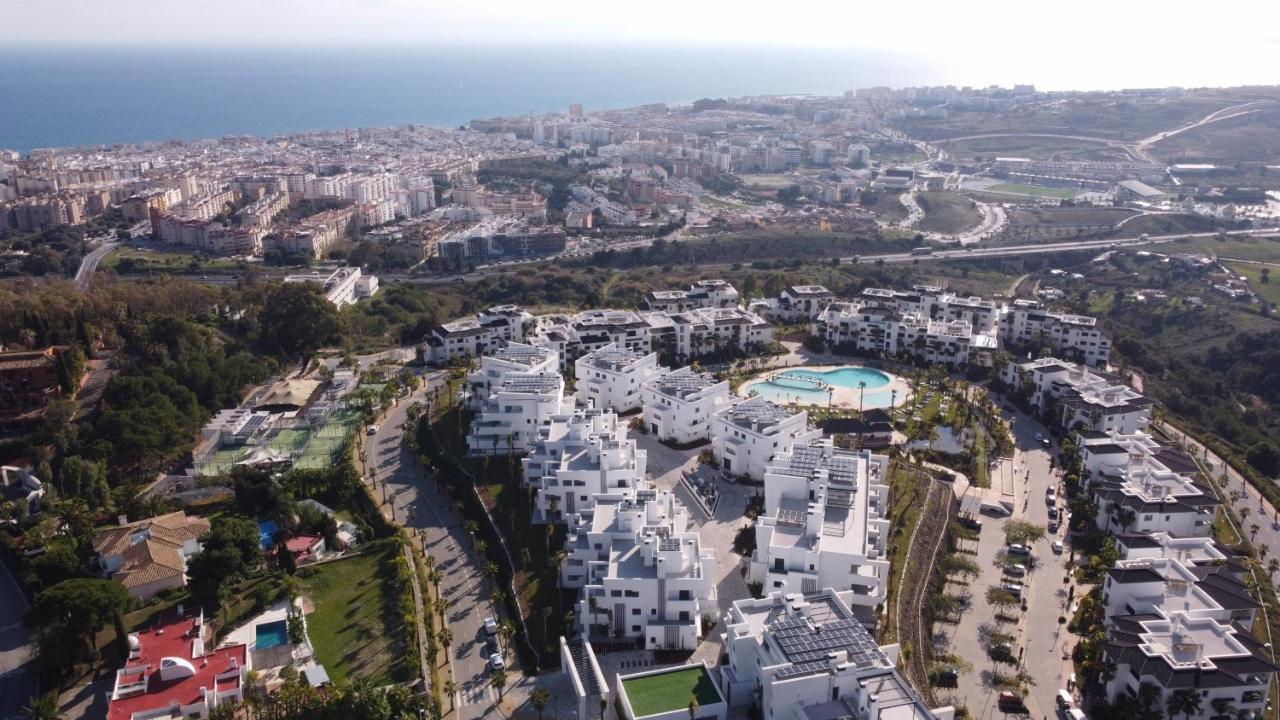 Lae251i- Mirador De Hills By Roomservice Apartment *