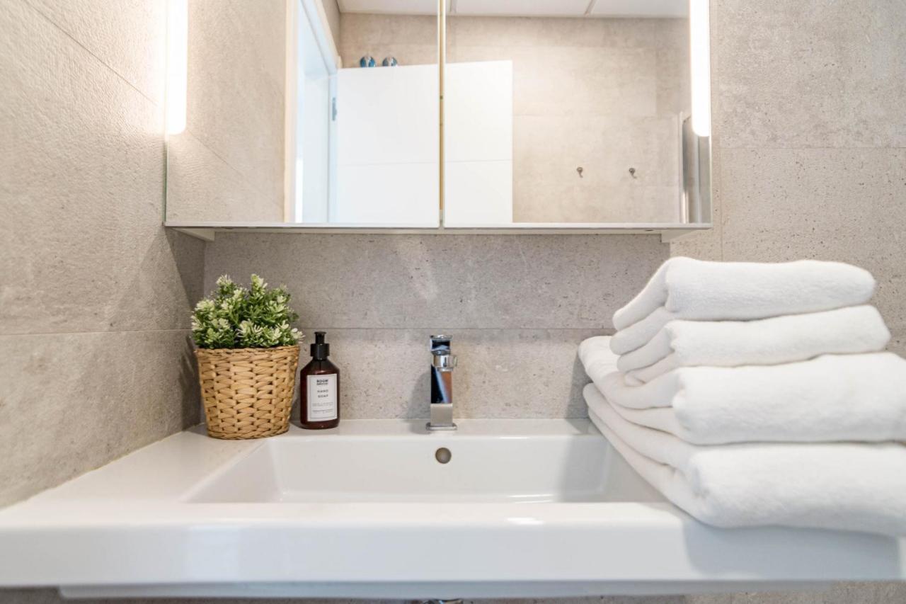 Apartment Lae251i- Mirador De Hills By Roomservice Estepona