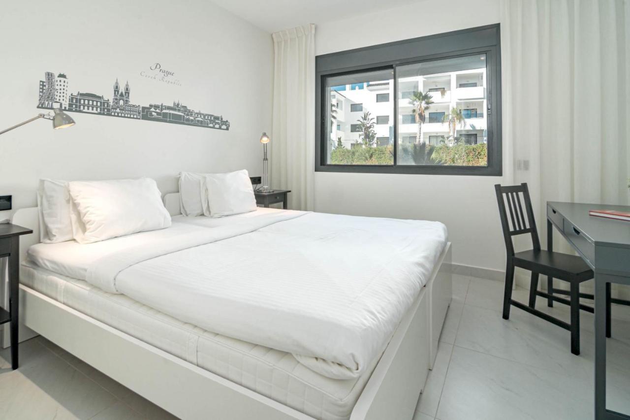Lae251i- Mirador De Hills By Roomservice Estepona