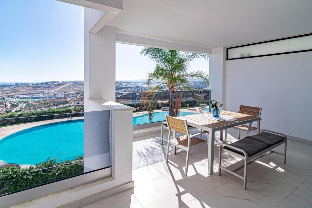 Lae251i- Mirador De Hills By Roomservice *
