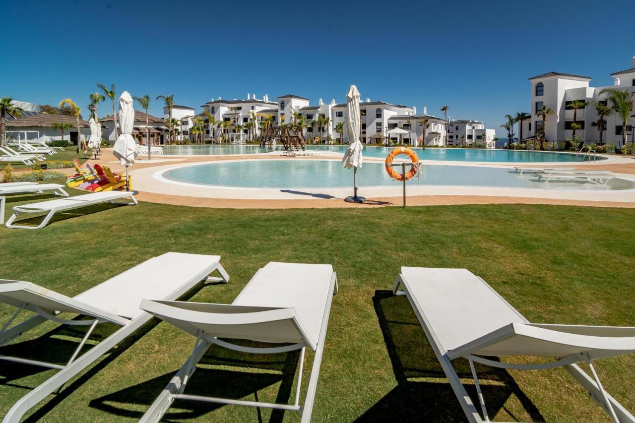 Lae251i- Mirador De Hills By Roomservice Apartment
