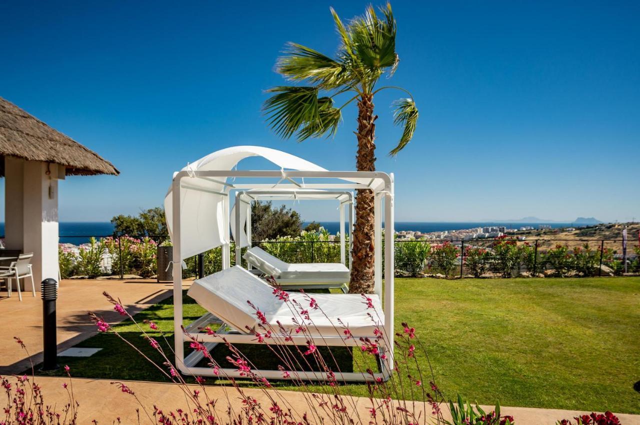 Apartment Lae251i- Mirador De Hills By Roomservice Estepona