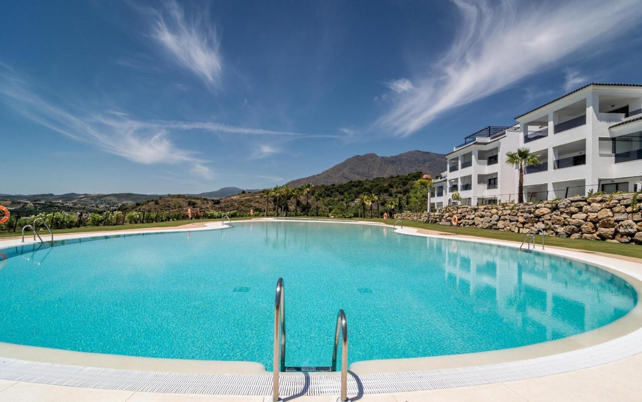 Lae251i- Mirador De Hills By Roomservice Apartment *