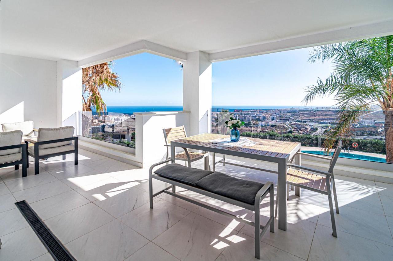 Lae251i- Mirador De Hills By Roomservice Apartment *