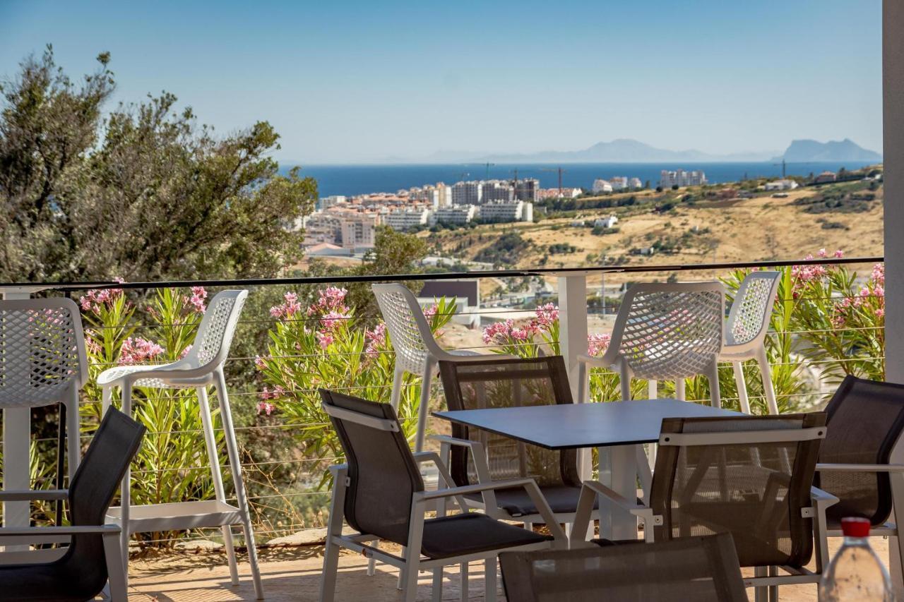 Apartment Lae251i- Mirador De Hills By Roomservice