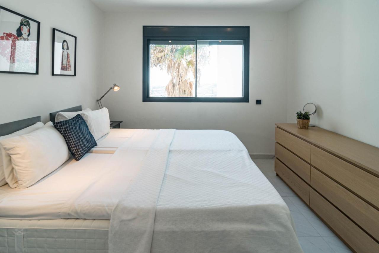 Lae251i- Mirador De Hills By Roomservice Apartment