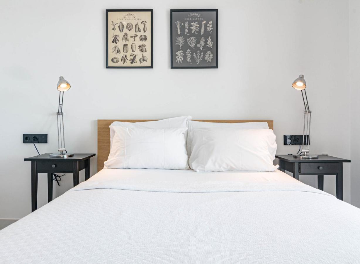 Apartment Lae251i- Mirador De Hills By Roomservice *