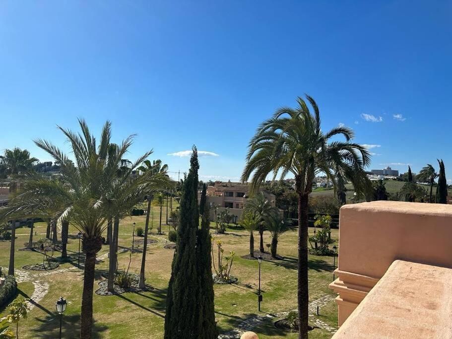 Great 2 Bedroom Flat For Golfers And Families!