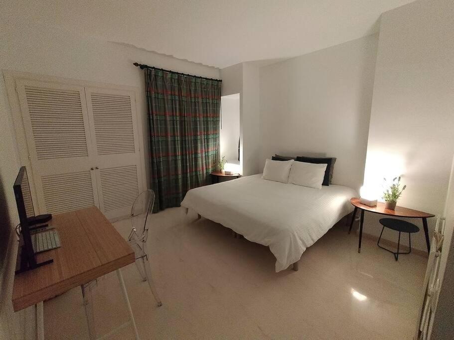 Great 2 Bedroom Flat For Golfers And Families! Apartment *
