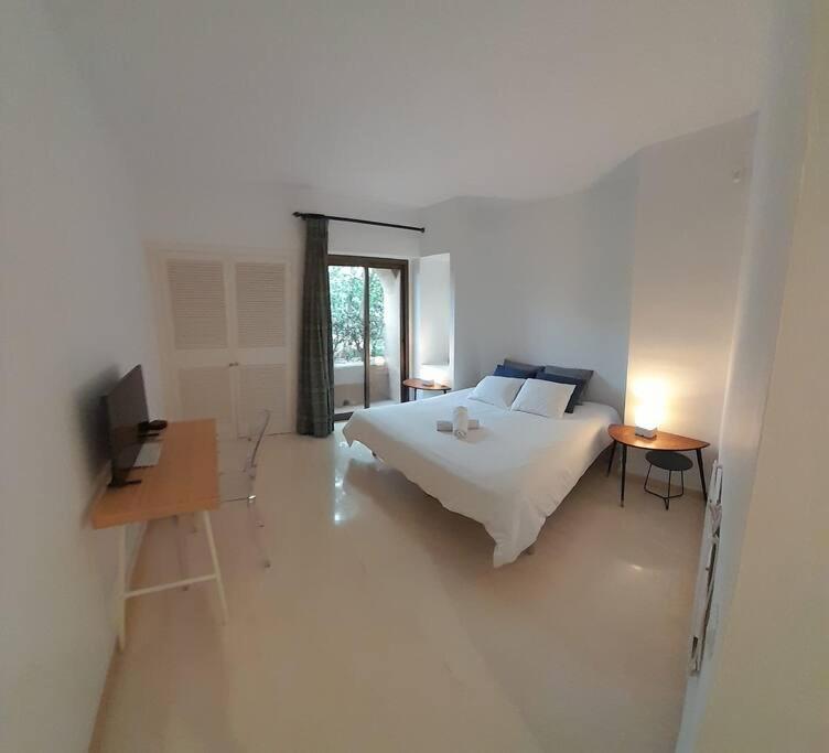 Apartment Great 2 Bedroom Flat For Golfers And Families! *