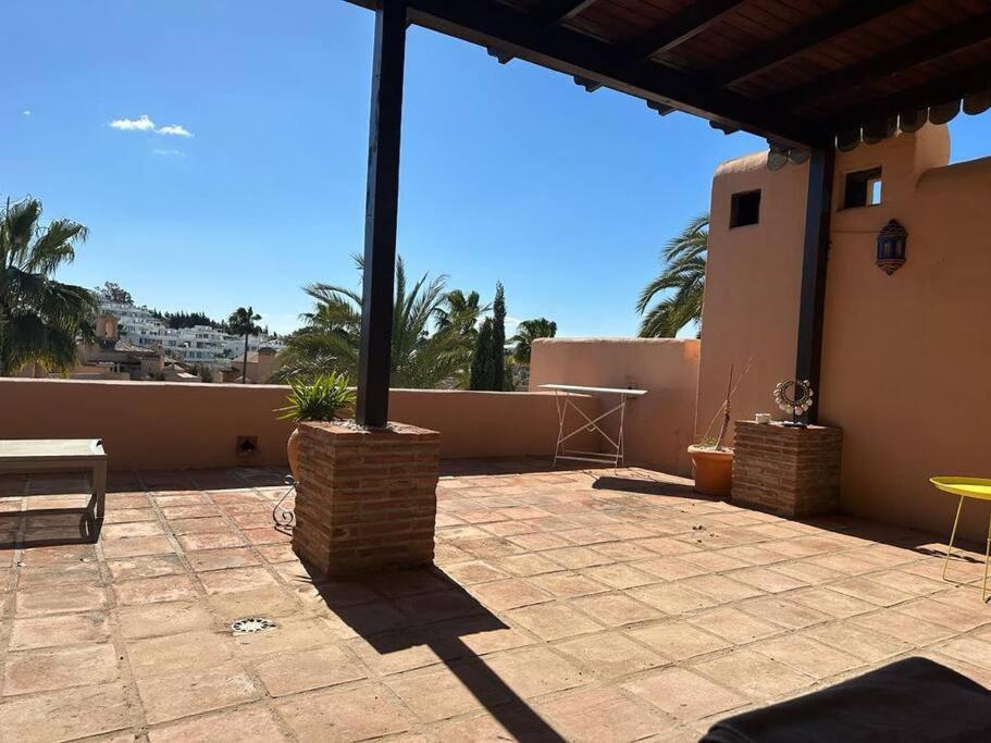 Great 2 Bedroom Flat For Golfers And Families!