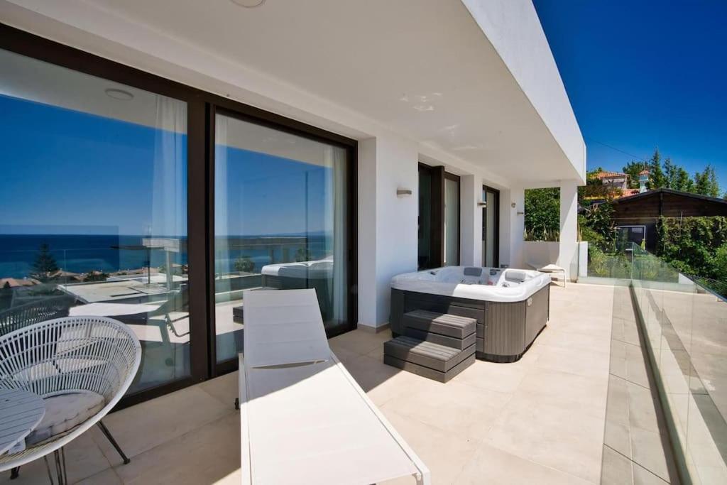 Nairobi Estepona