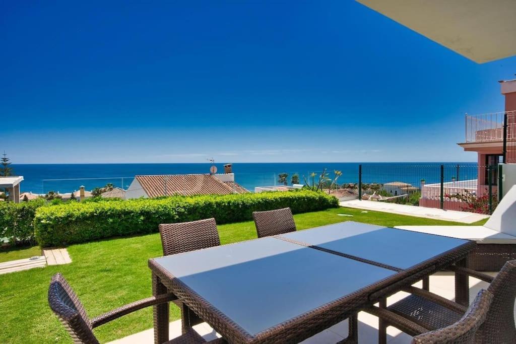 Villa Nairobi *
