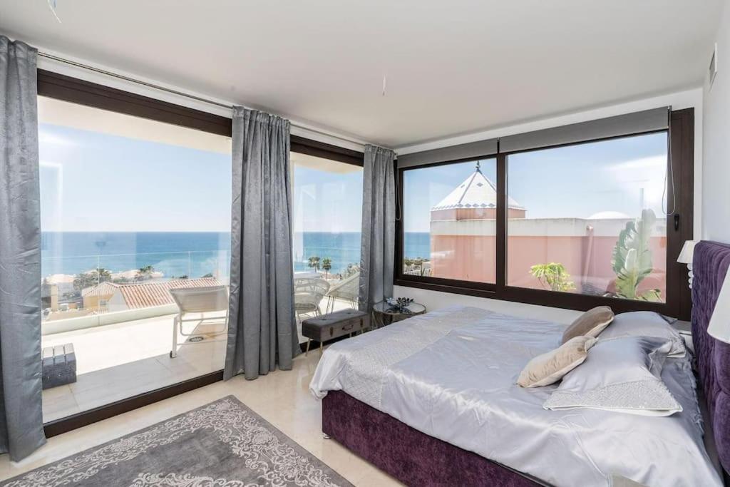 Nairobi Estepona