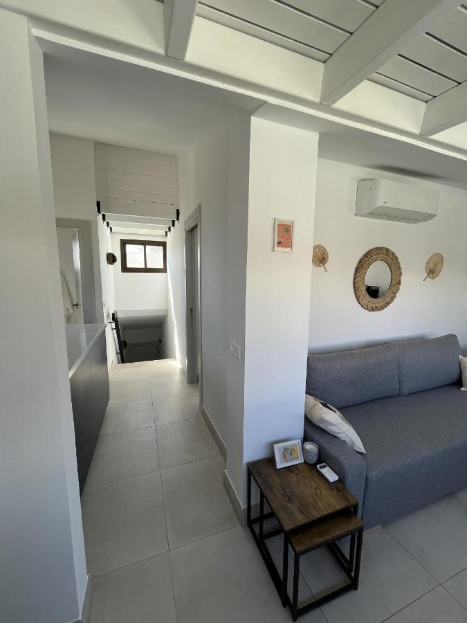 Apartment - Playa - 1 Al Lado Del Mar Jo4 *