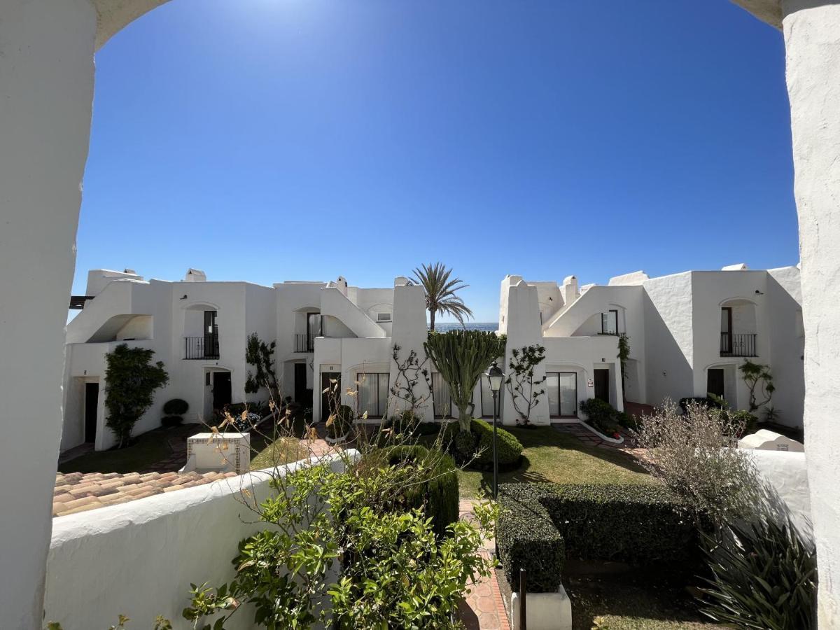 - Playa - 1 Al Lado Del Mar Jo4 Apartment