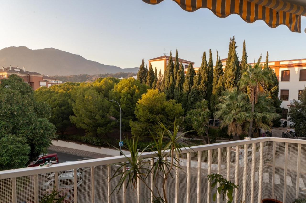 Appartement Mariona