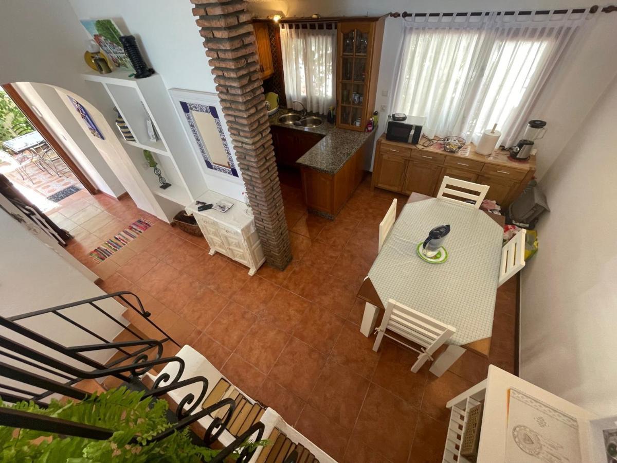 Holiday home 3. Urb. Arena 9 *
