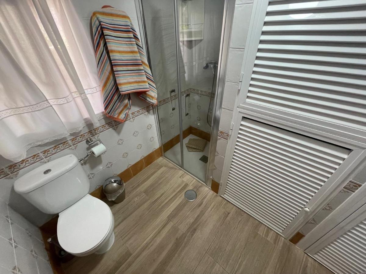 3. Urb. Arena 9 Holiday home