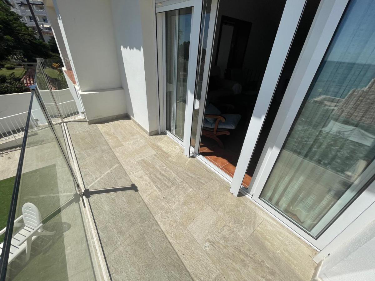 Holiday home 3. Urb. Arena 9 *