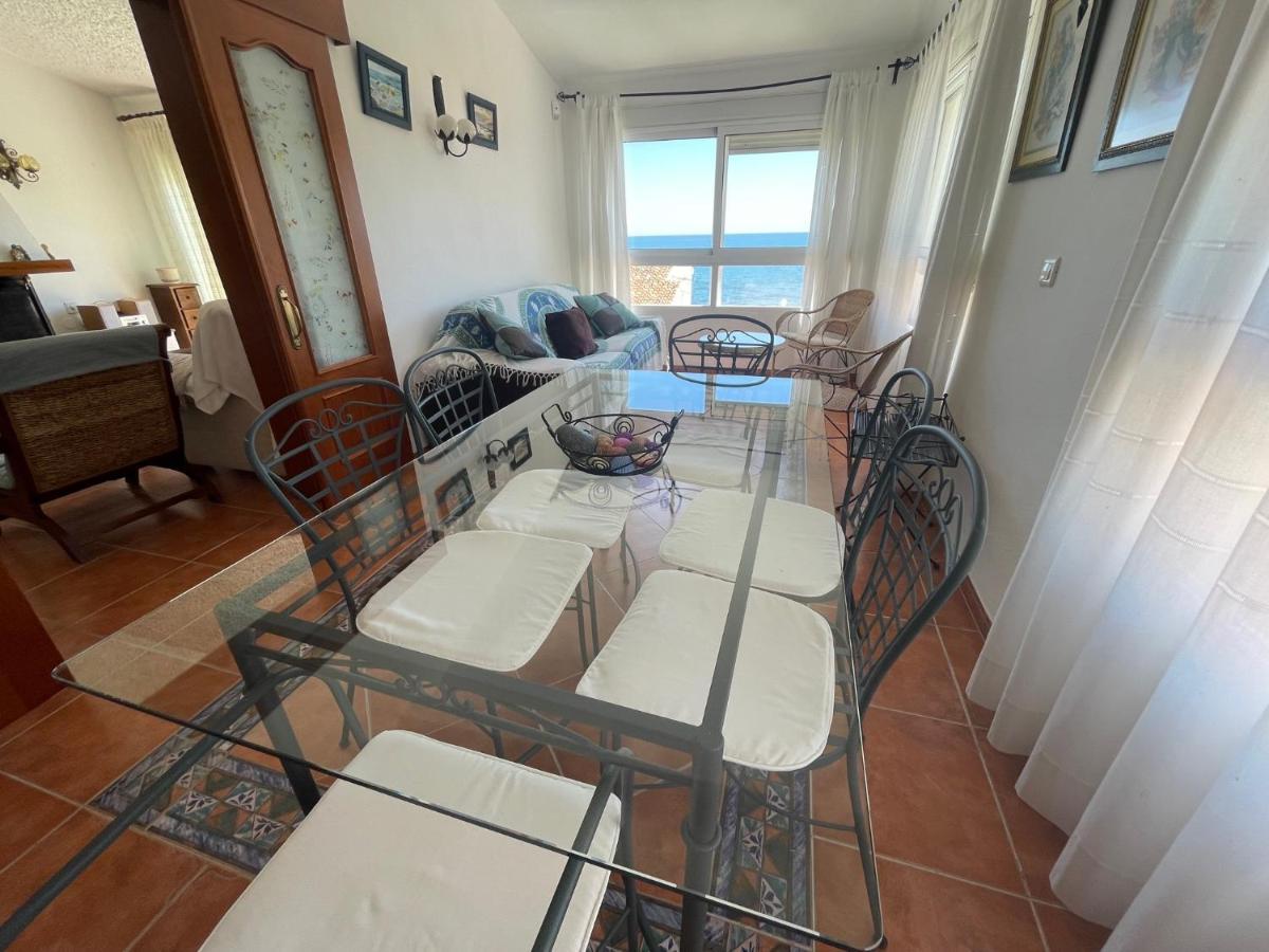 3. Urb. Arena 9 Holiday home Estepona