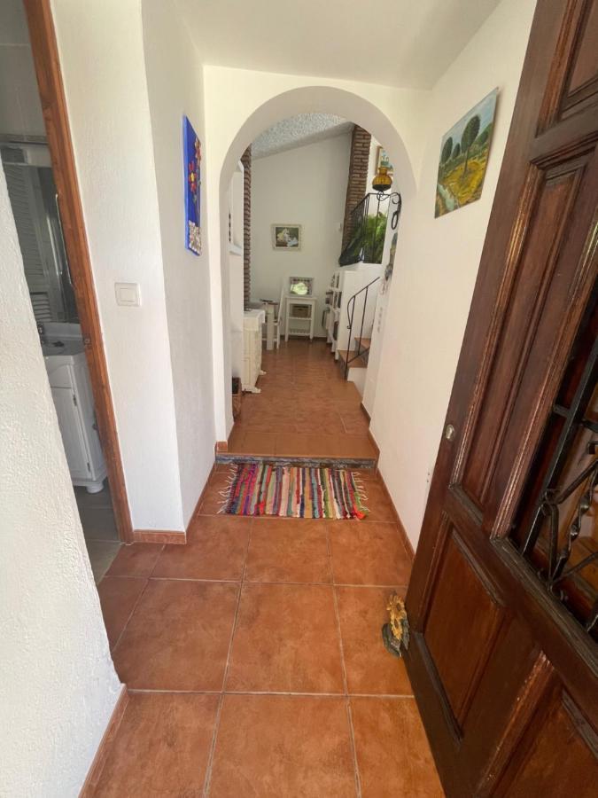 Holiday home 3. Urb. Arena 9 *