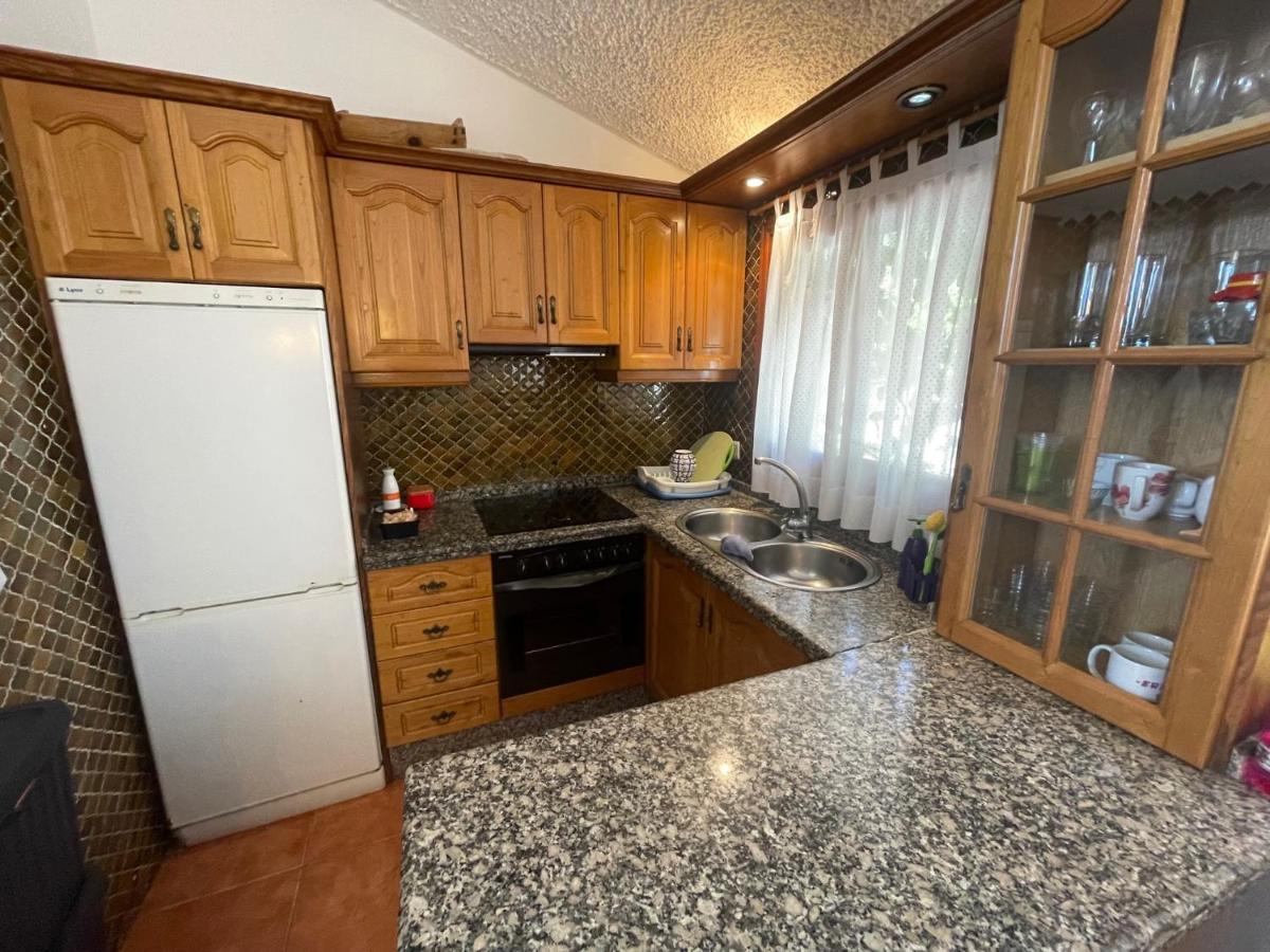 3. Urb. Arena 9 Holiday home