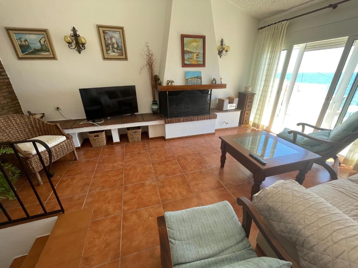 Holiday home 3. Urb. Arena 9