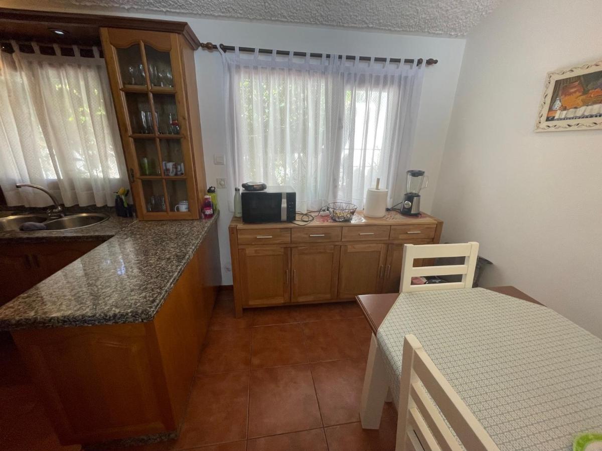 3. Urb. Arena 9 Holiday home *