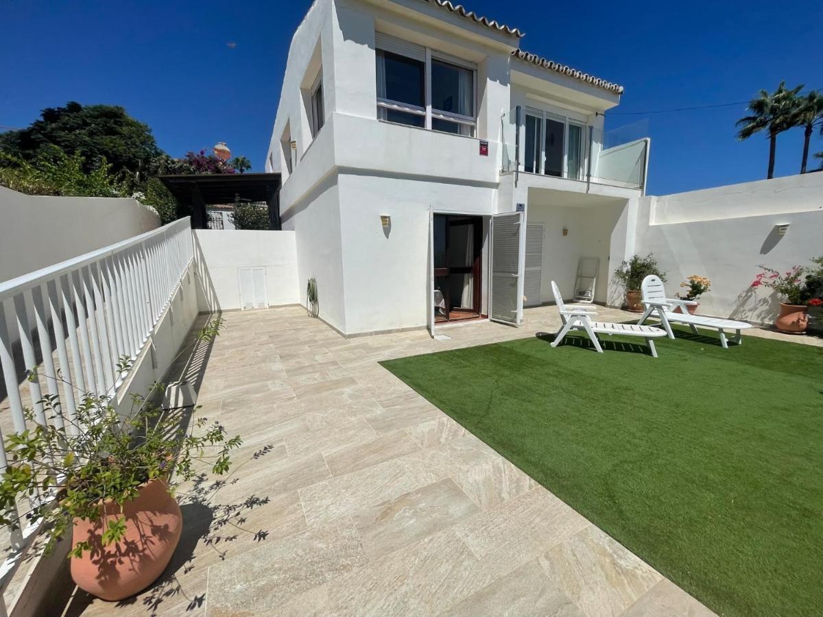 3. Urb. Arena 9 Holiday home
