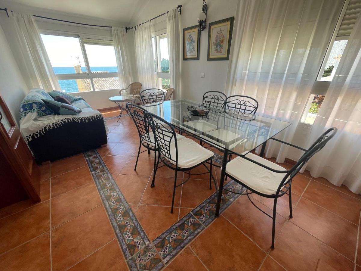 3. Urb. Arena 9 Holiday home